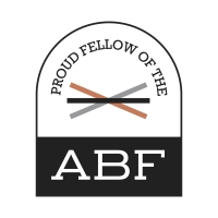 ABF_FellowsEmblem_LowRes.jpg