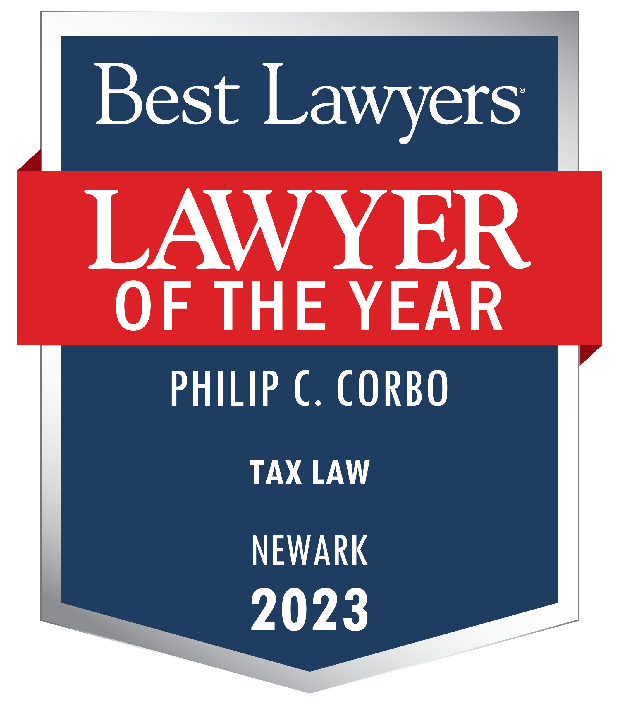 Best-Lawyers-_Lawyer-of-the-Year_-Contemporary-Logo.png