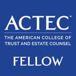 actec-fellow-150x150.png