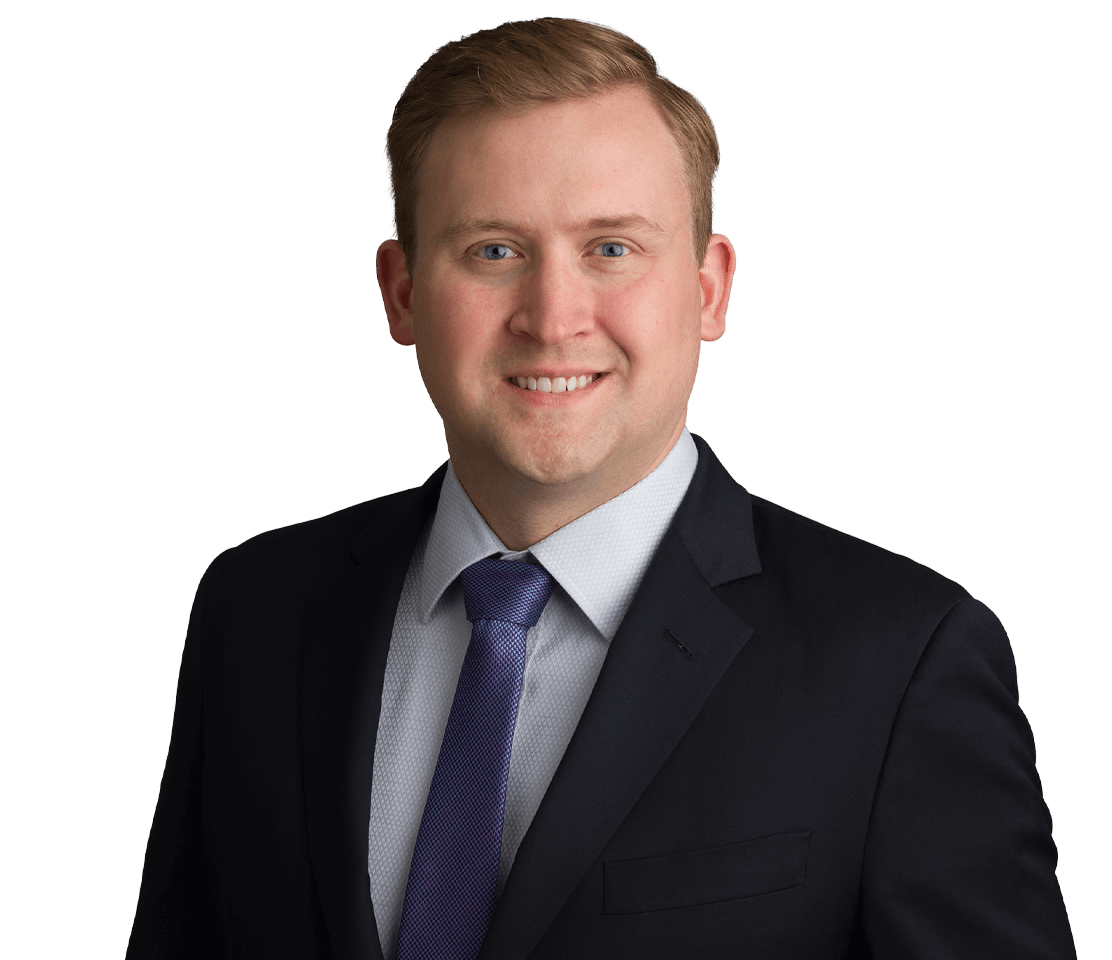 Orloff, Lowenbach, Stifelman &amp; Siegel Adds Kevin M. Fenstemaker to Real ...
