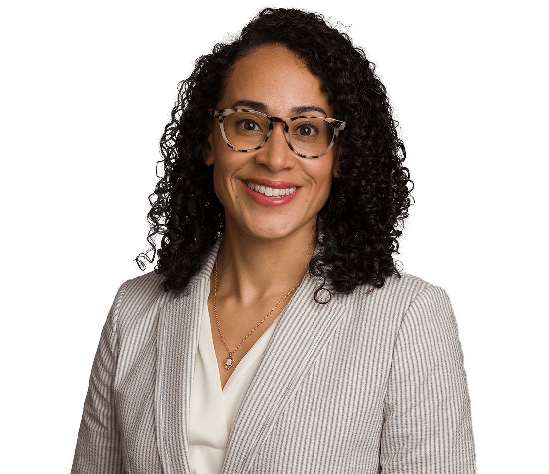 Laura Wilensky Accepted into the Mid-Atlantic Fellows Institute of the American College of Trust and Estate Counsel