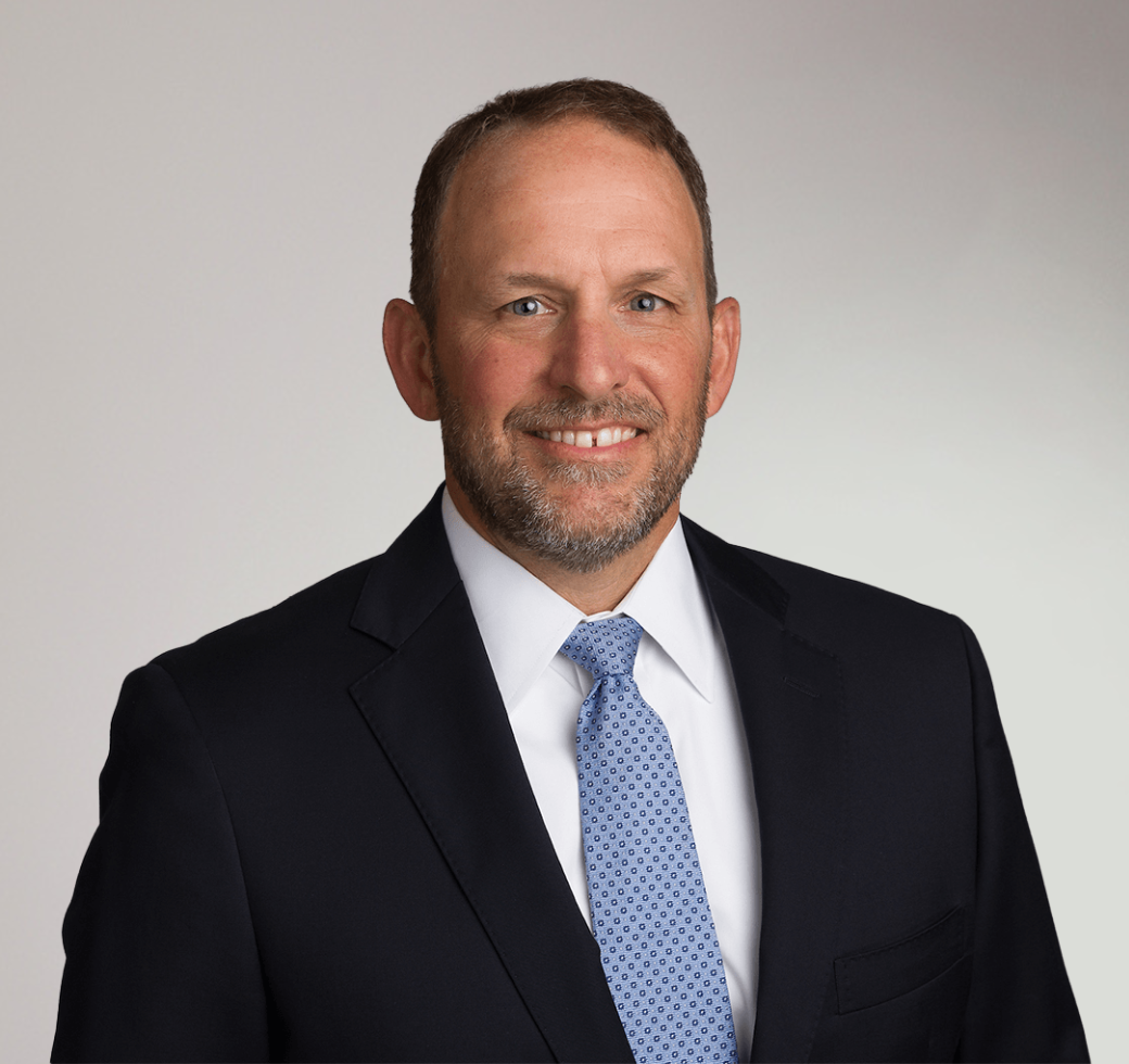Philip Corbo Serves as Panelist at February ACTEC NJ Workshop