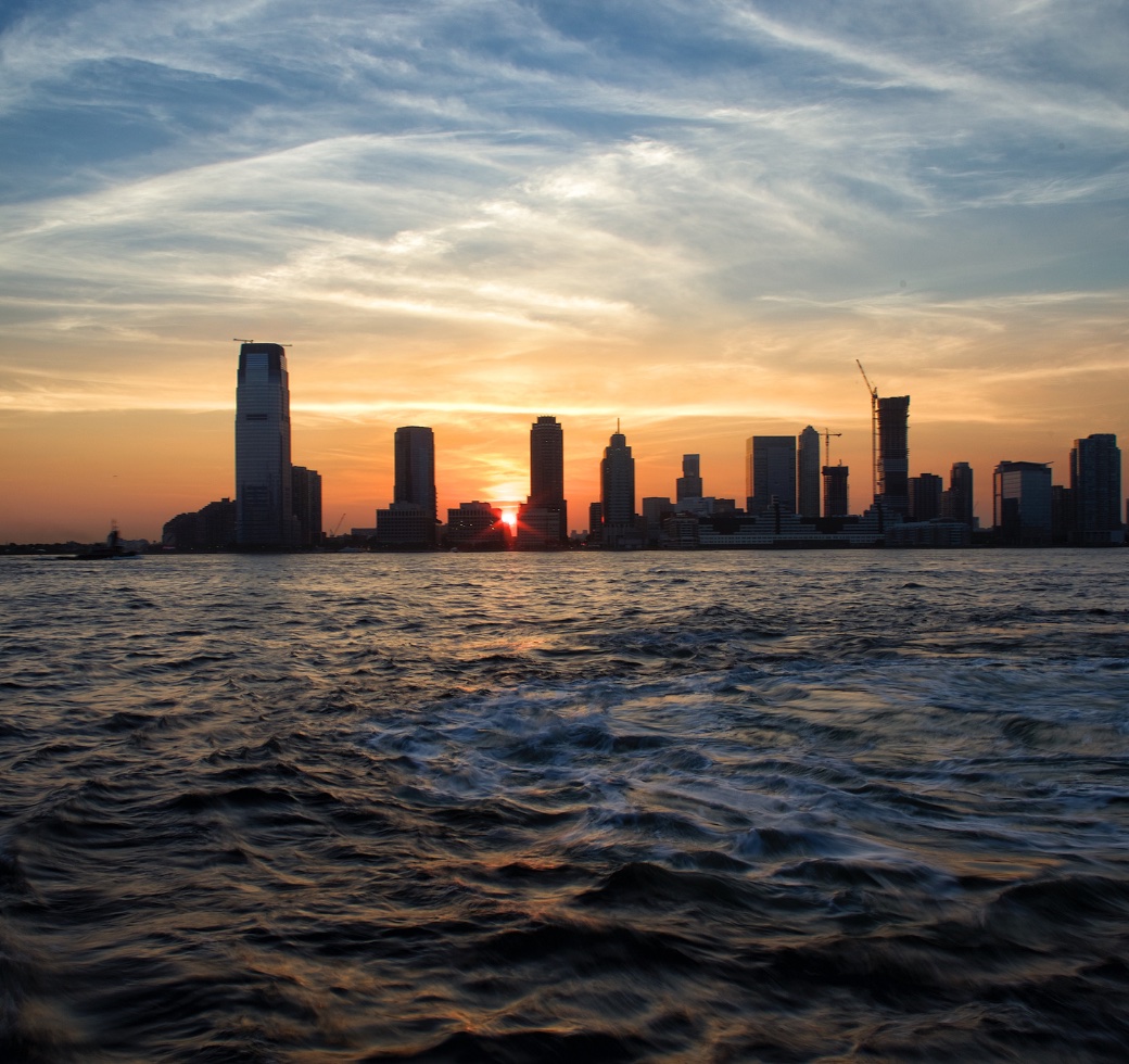OLSS Recognized by Best Lawyers™ - Metropolitan Tier 1 - New Jersey