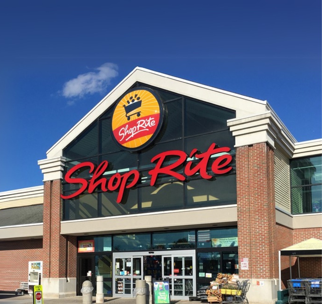 OLSS Advises Glass Gardens on ShopRite Real Estate Acquisition