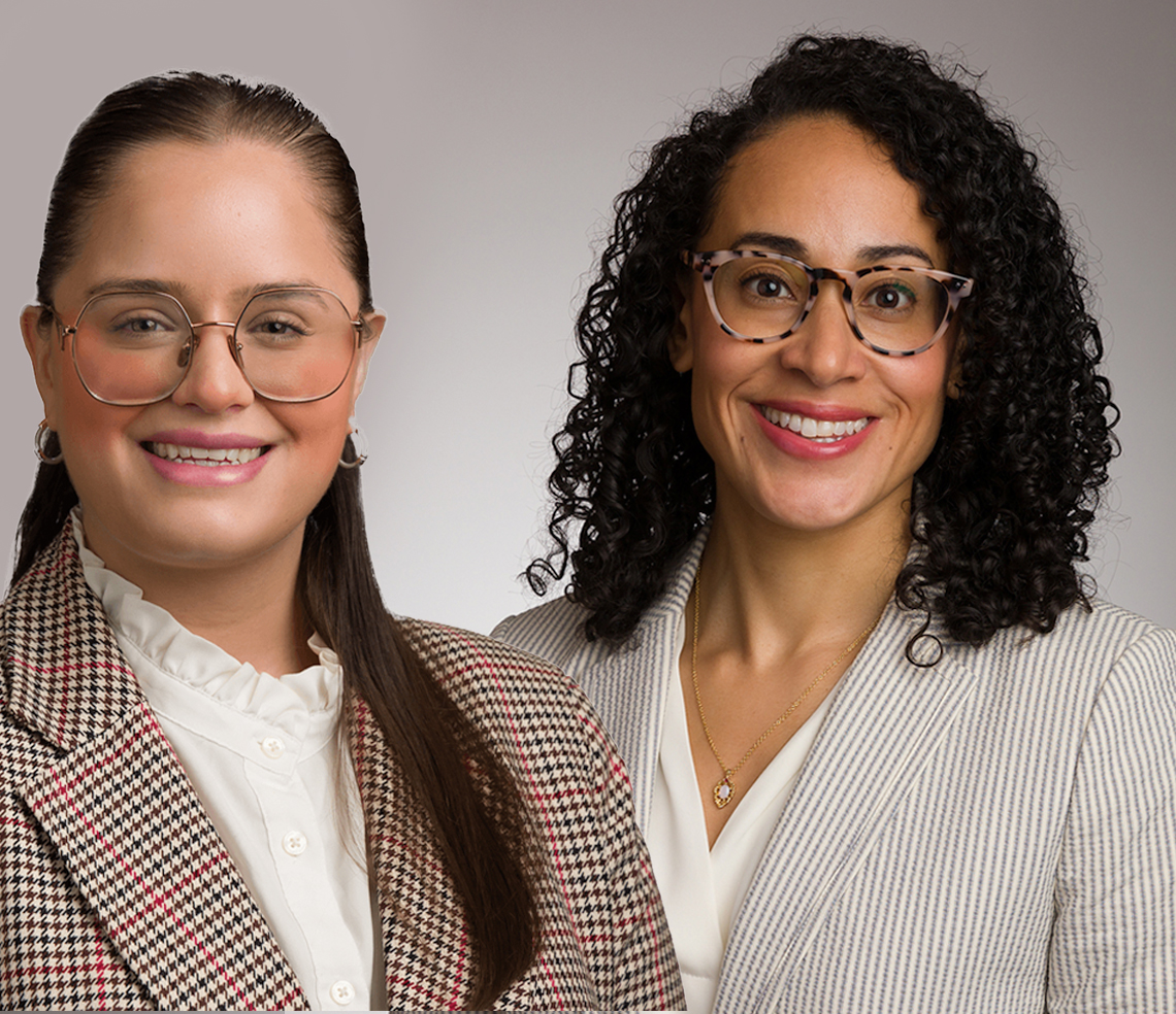 Are Irrevocable Trusts “Irrevocable”? 