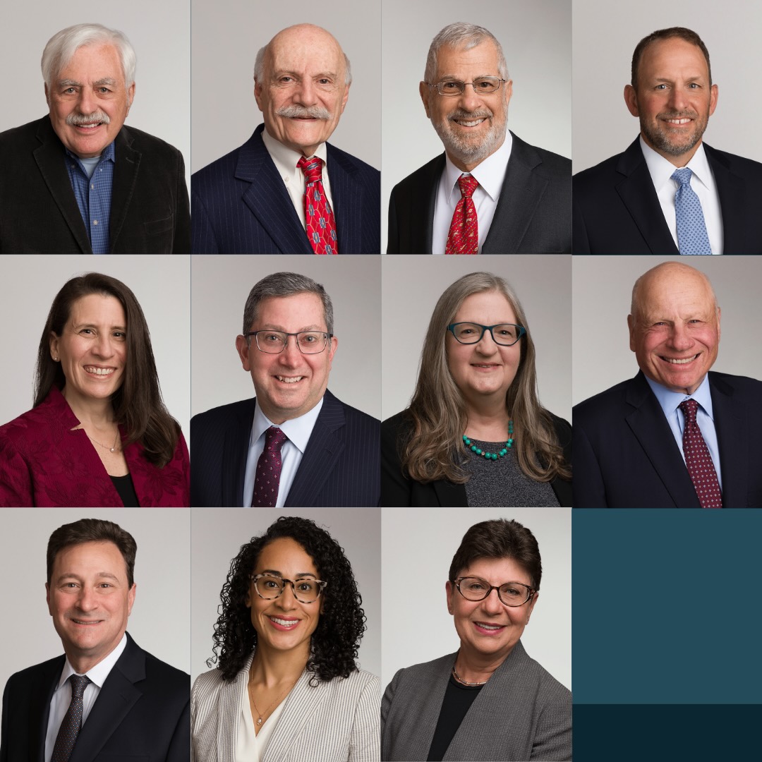 OLSS Attorneys Recognized in The Best Lawyers in America Rankings