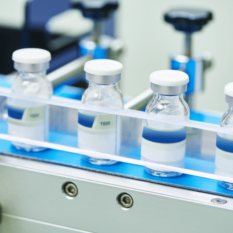 OLSS Represents PayerAlly in its Acquisition by HealthScape Advisors