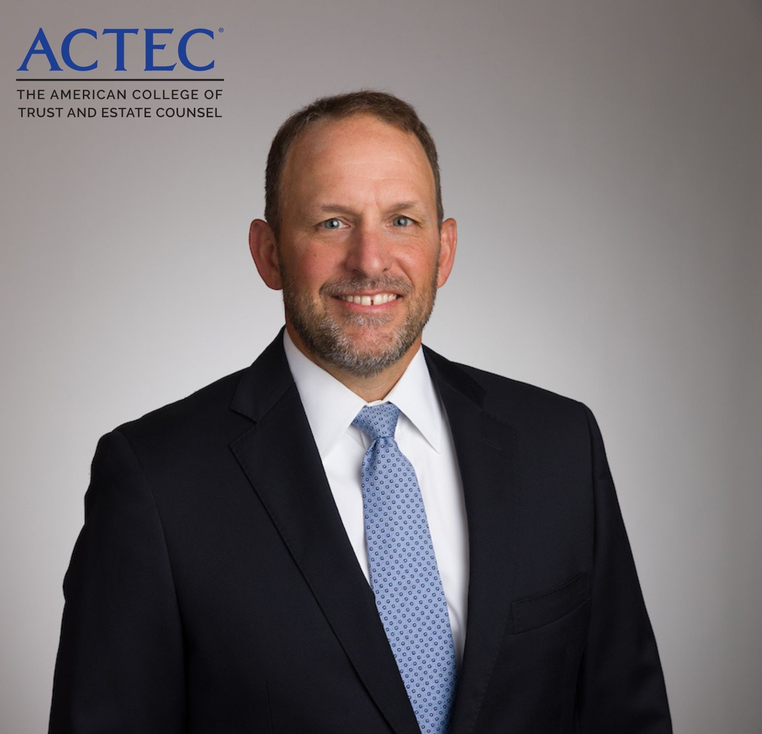 Philip Corbo to Speak at 2024 ACTEC Summer Meeting