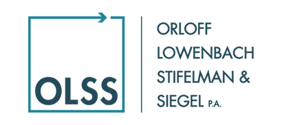 OLSS Announces Relocation to Modern and Efficient Morristown Office