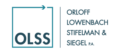 New York Law Journal Features OLSS Dispositive Motion Victory in New York Supreme Court Commercial Division